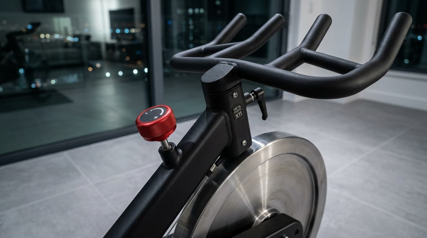Bicicleta Elétrica V9 Max 1000W É Boa? Teste no Trânsito