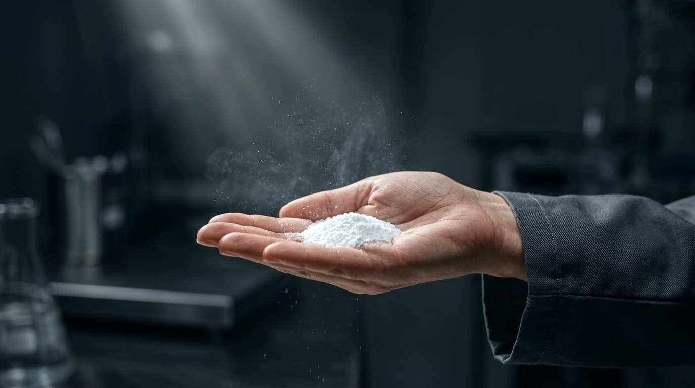 Creatina no Mercado Livre: Como Comprar a Original e Evitar Falsificações (2026)