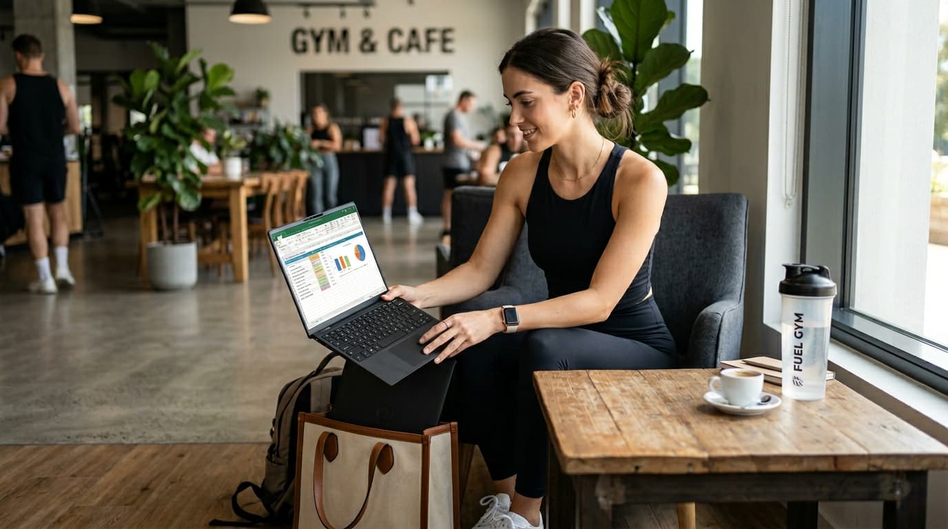 Notebook Dell Inspiron i15 i1300 É Bom? A Verdade Sem Filtros